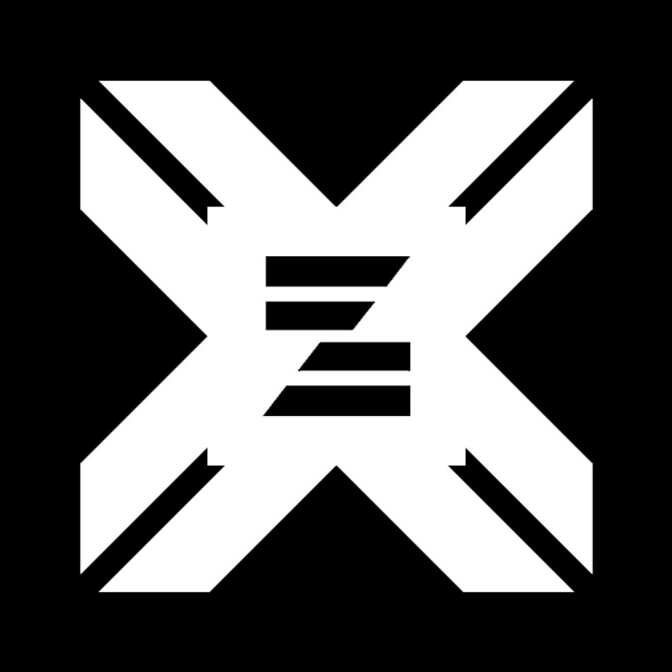 Xzizt logo