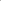 BLACK LINEN COTTON PANTS