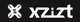 xzizt