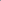 Uchiha Vision Lower