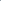 Blue Shadow Lower