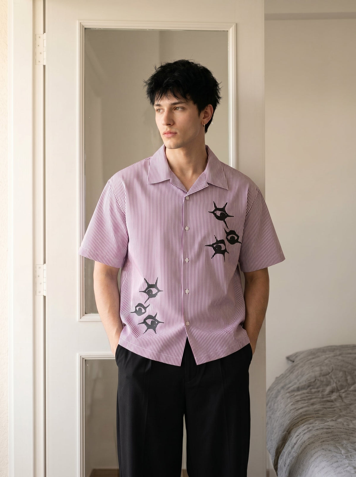 SHIRTS
