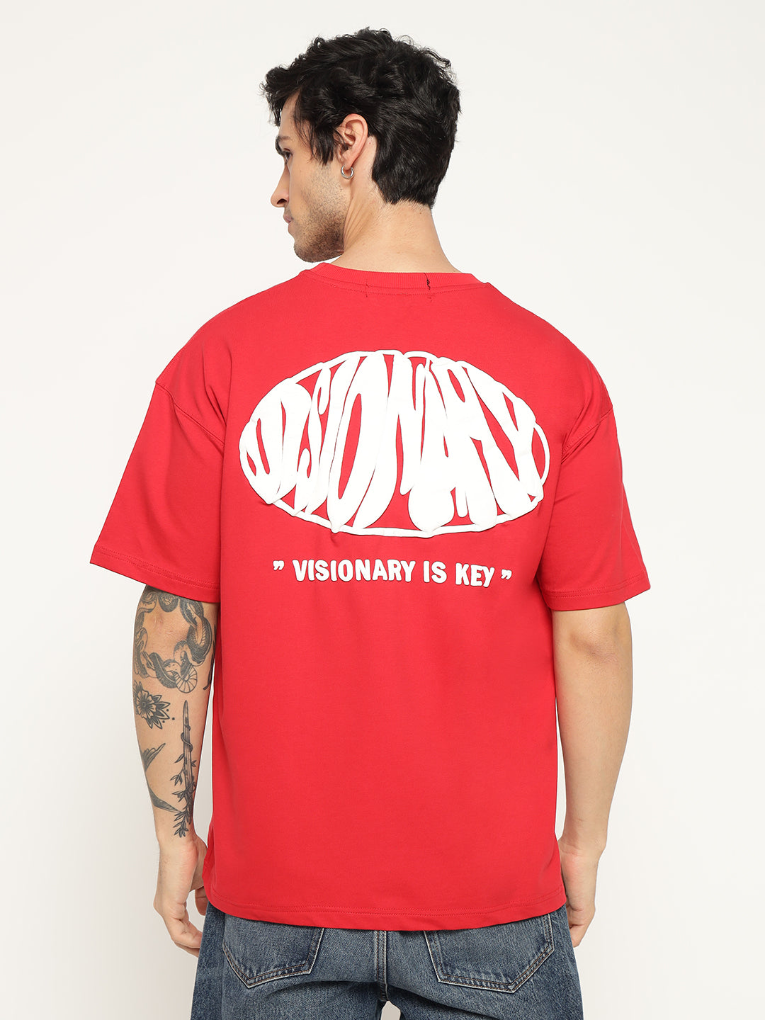 Xzizt, Delhi - Order Online – xzizt