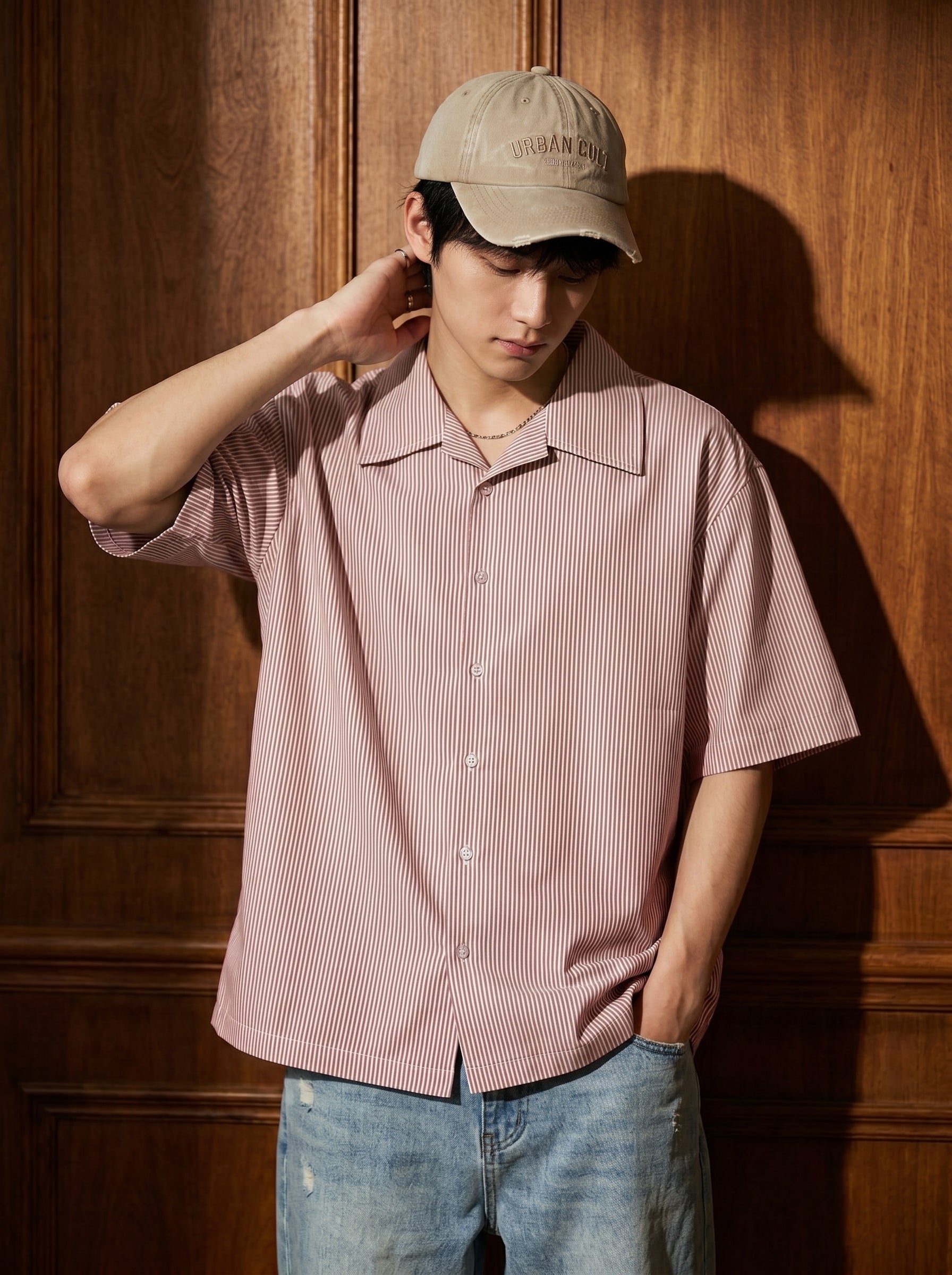 KITH