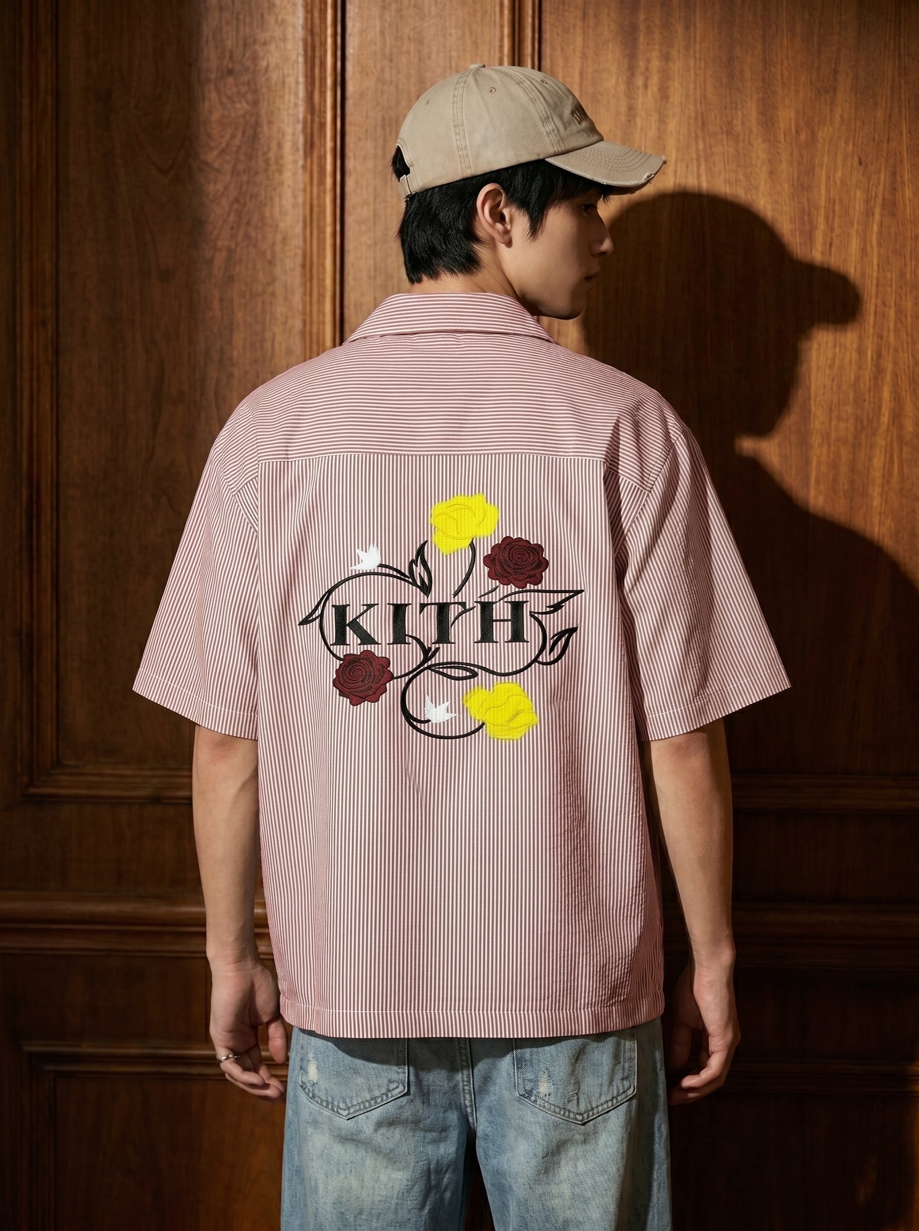 KITH