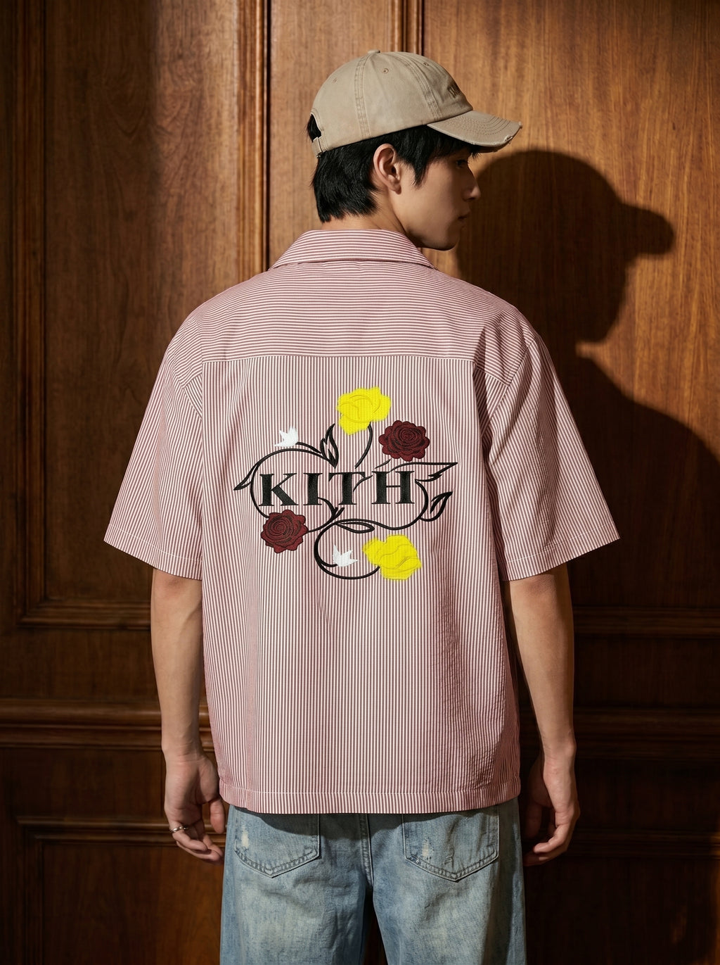 KITH