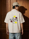 KITH
