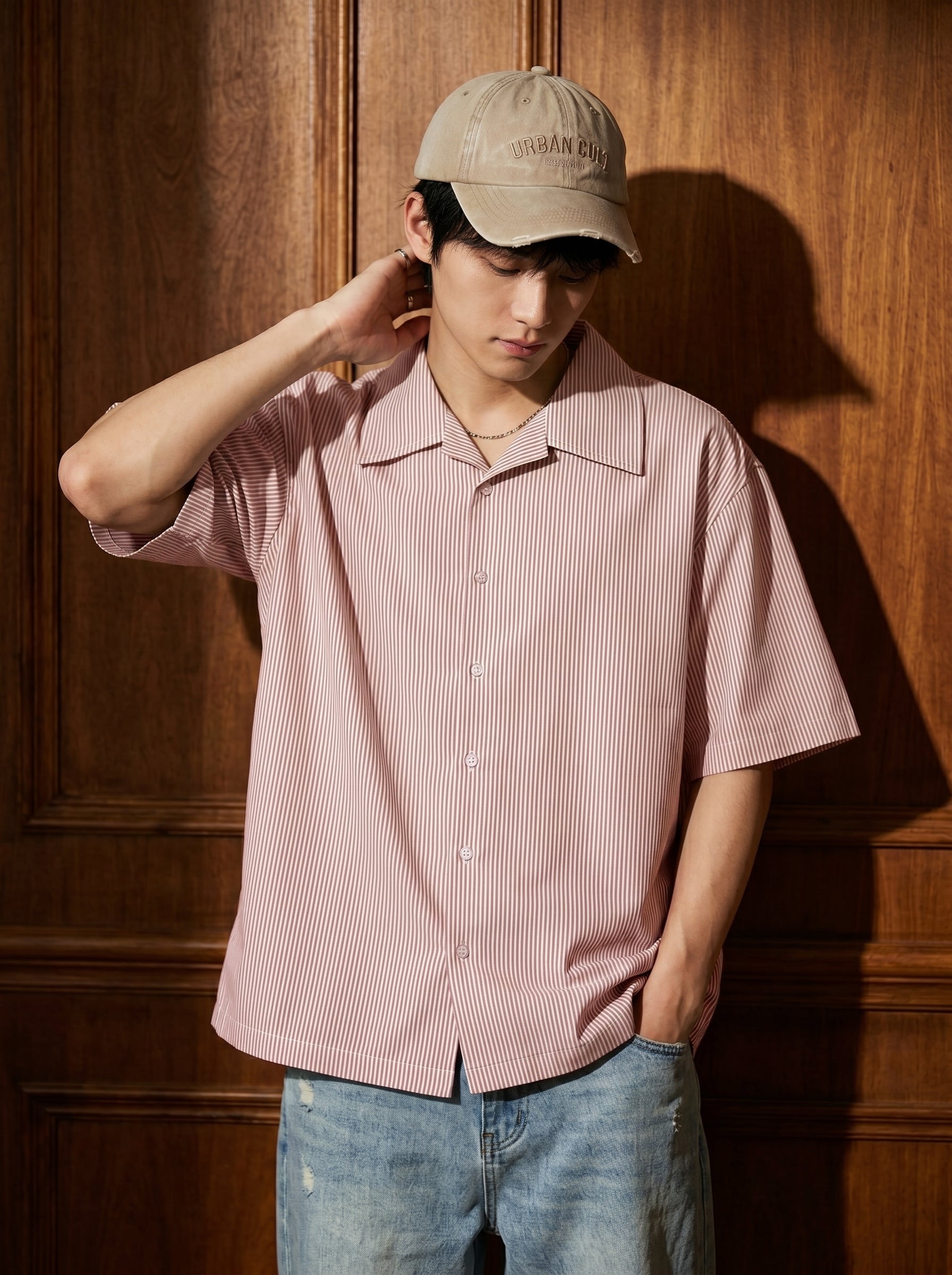 KITH