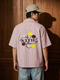 KITH