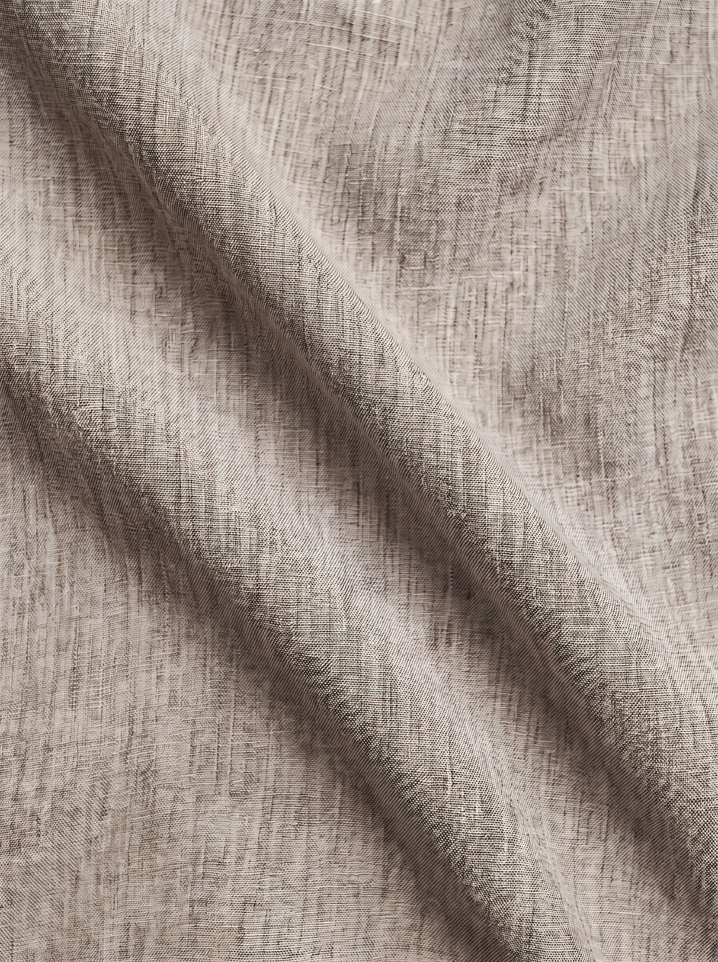 RELAXED LINEN SET BEIGE