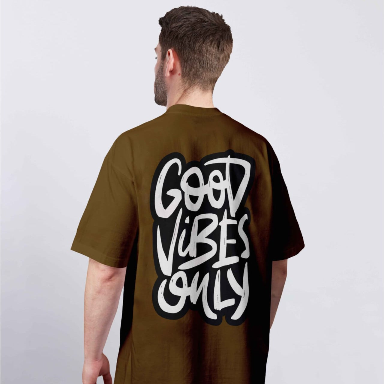 【SATIIIZ】Hiant Mesh Printed T-Shirt X Undercover UFO Print Black T-shirt - Hionidis Mankind