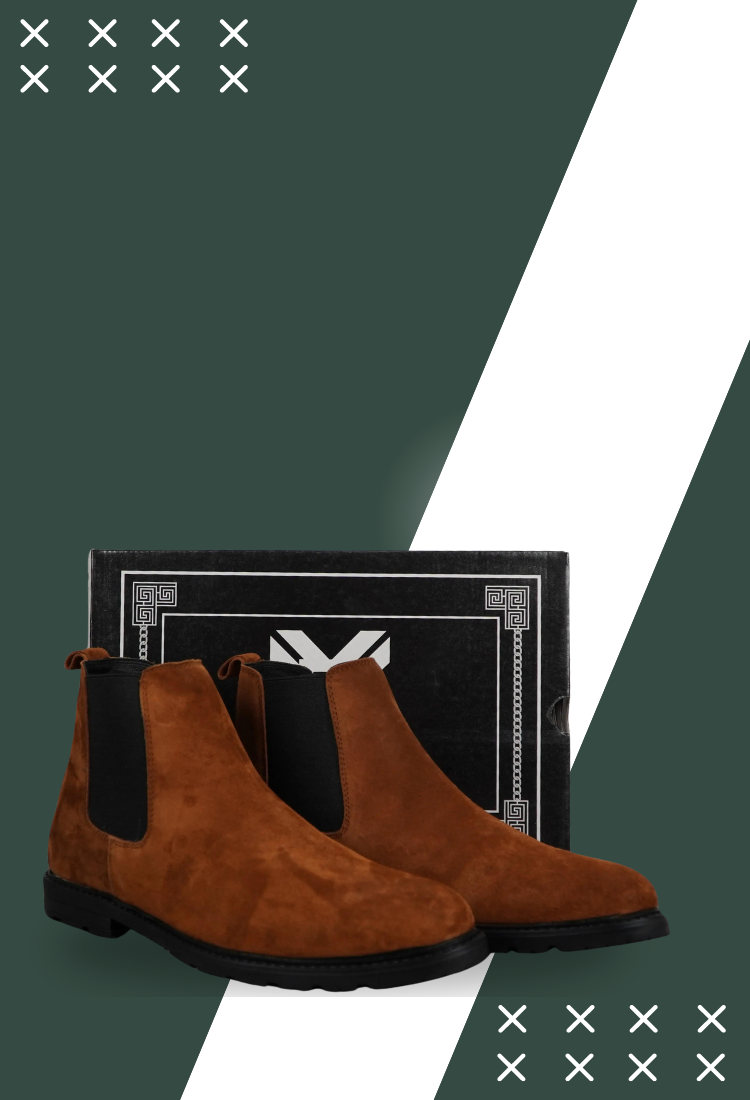 31♡ Tag Ns Lover ❤️🤩 . . . . . . @ns__lover__ashu_