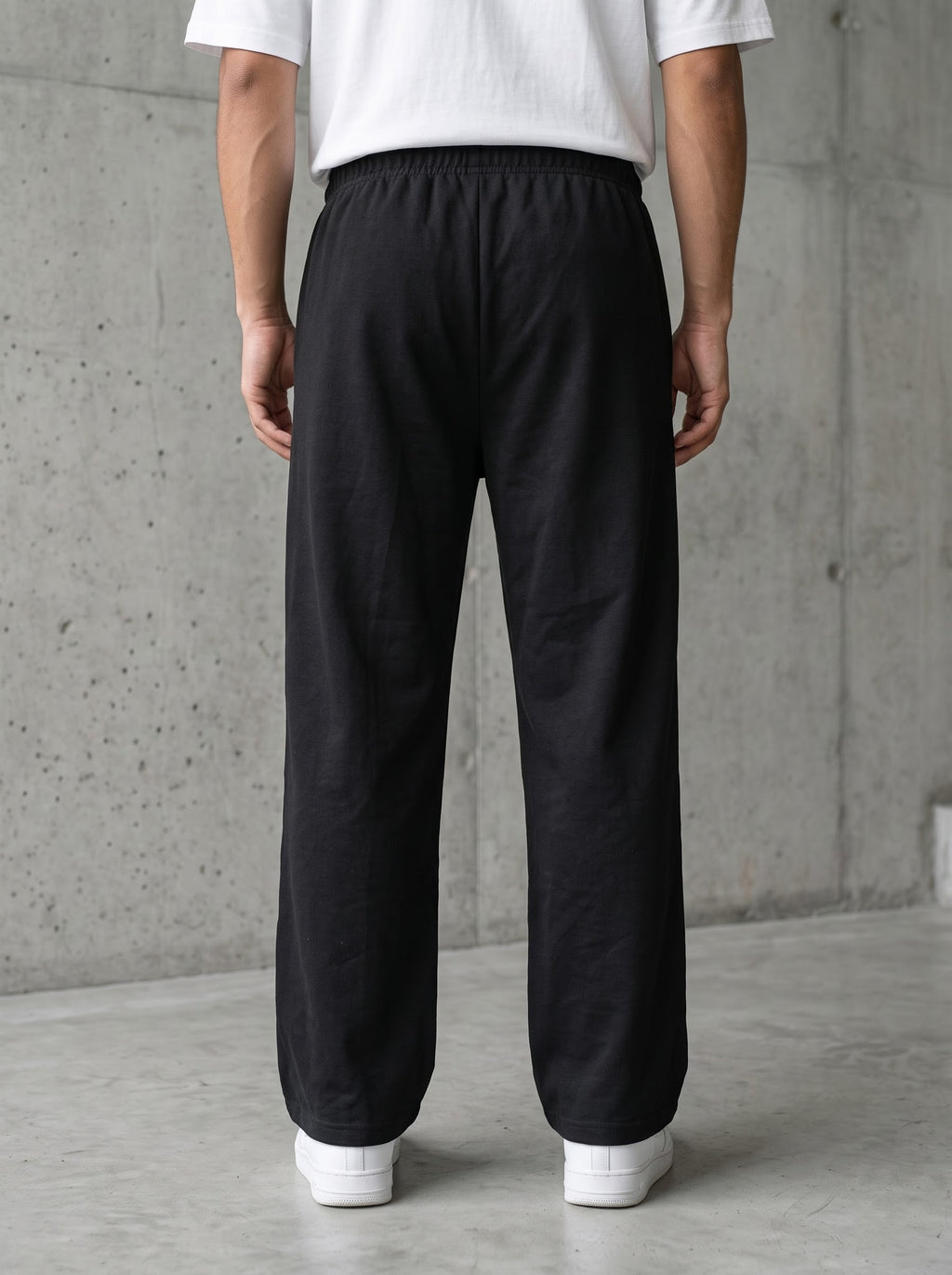 SHADOWLINE BAGGY PANTS