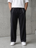 SHADOWLINE BAGGY PANTS