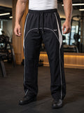 AEROFLOW BAGGY PANTS
