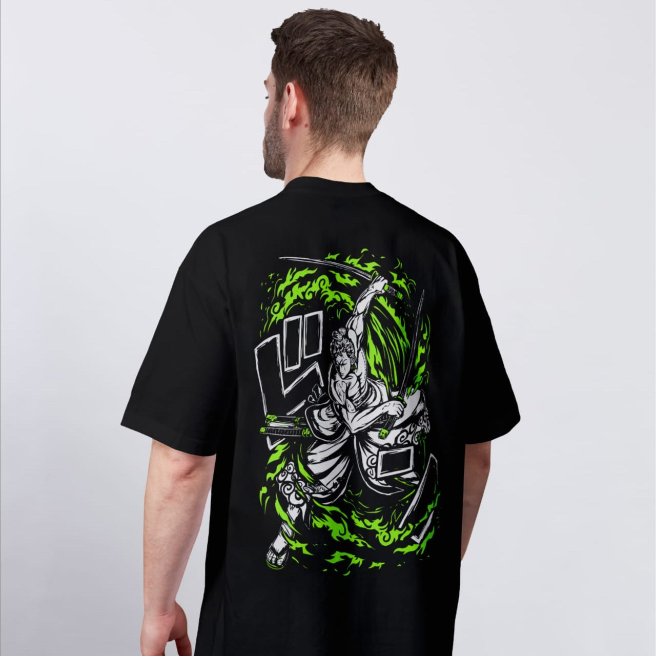 NHGmjwWM.jpg?v=1716550162&