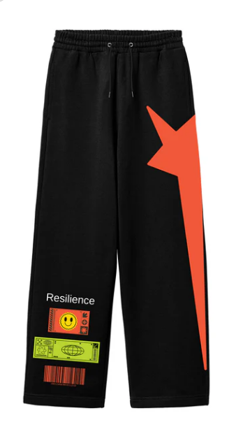 Bold Strike Lower
