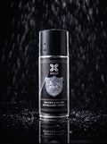 WATER & STAIN REPELLENT SPRAY