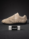 SUEDE CARE ERASER