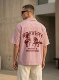 BRAVERY