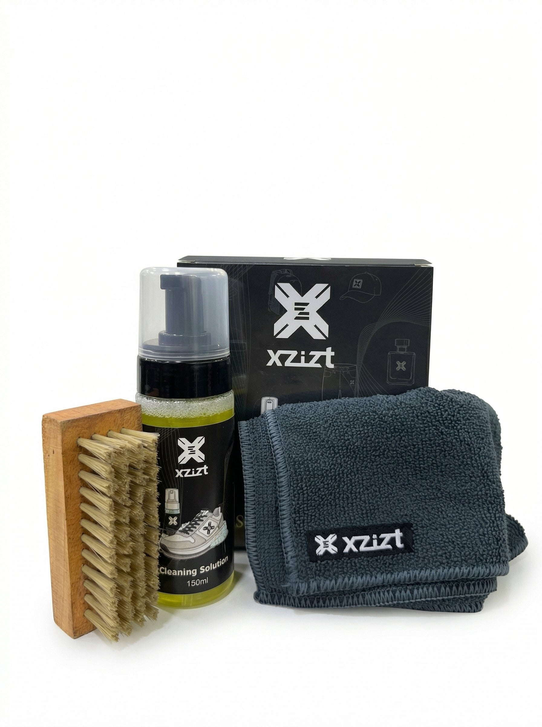 Xzizt, Delhi - Order Online – XZIZT