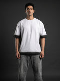 PHANTOM FADE T-SHIRT