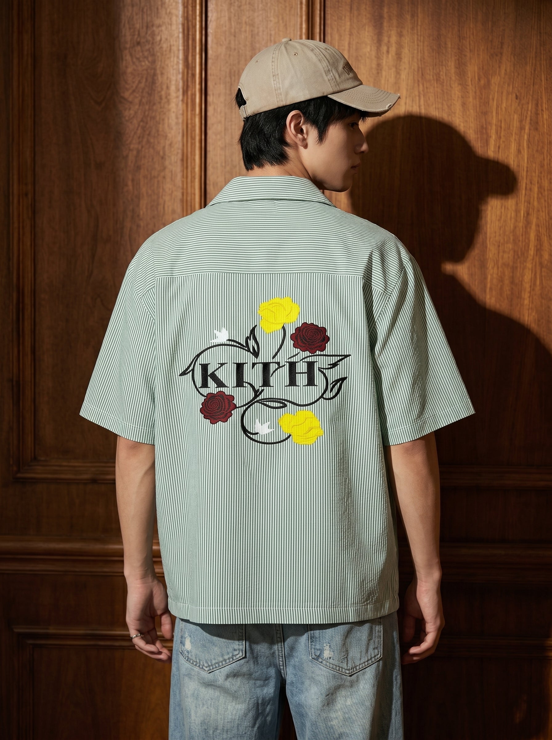 KITH