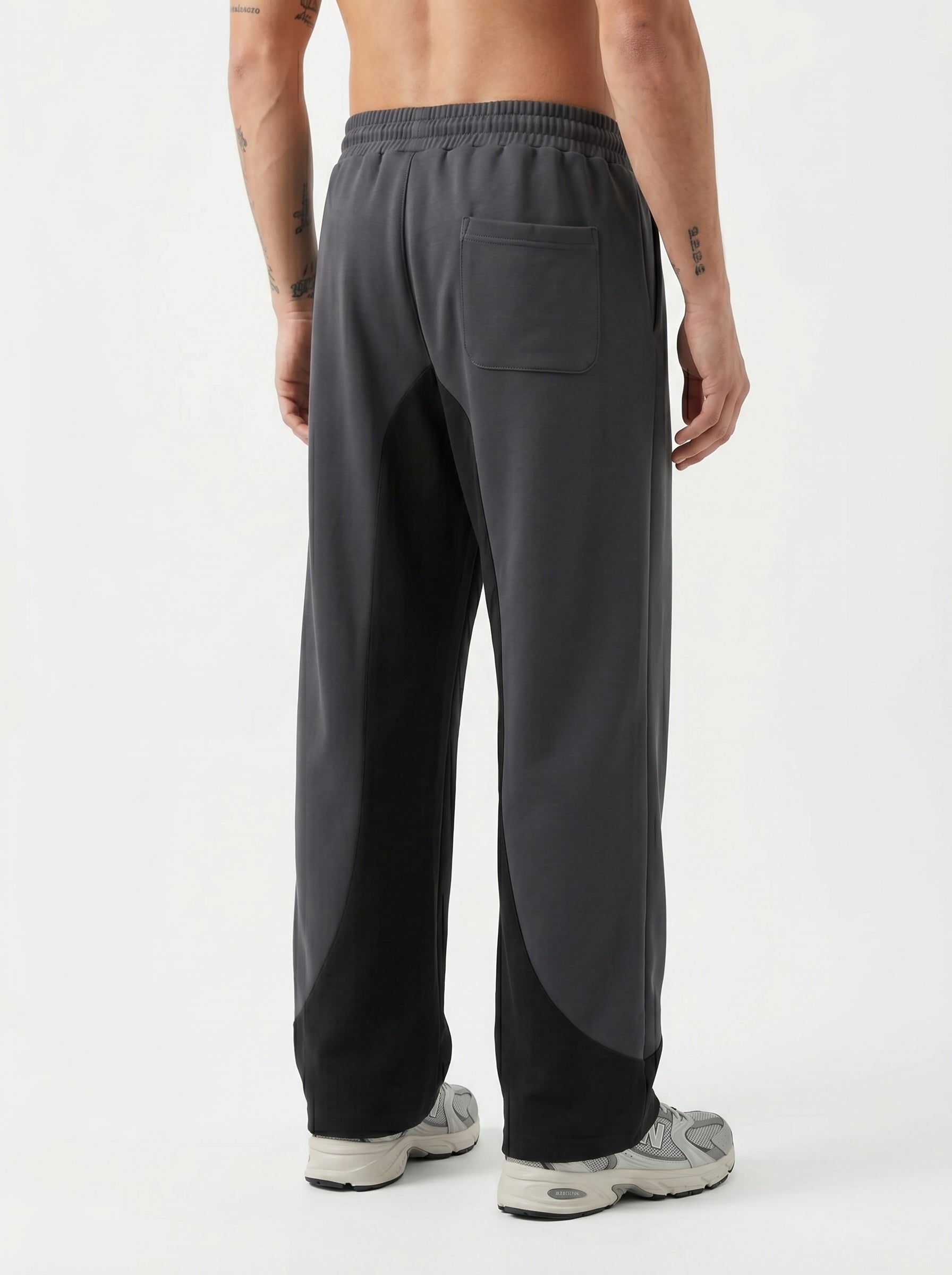 AERODRIFT BAGGY PANTS