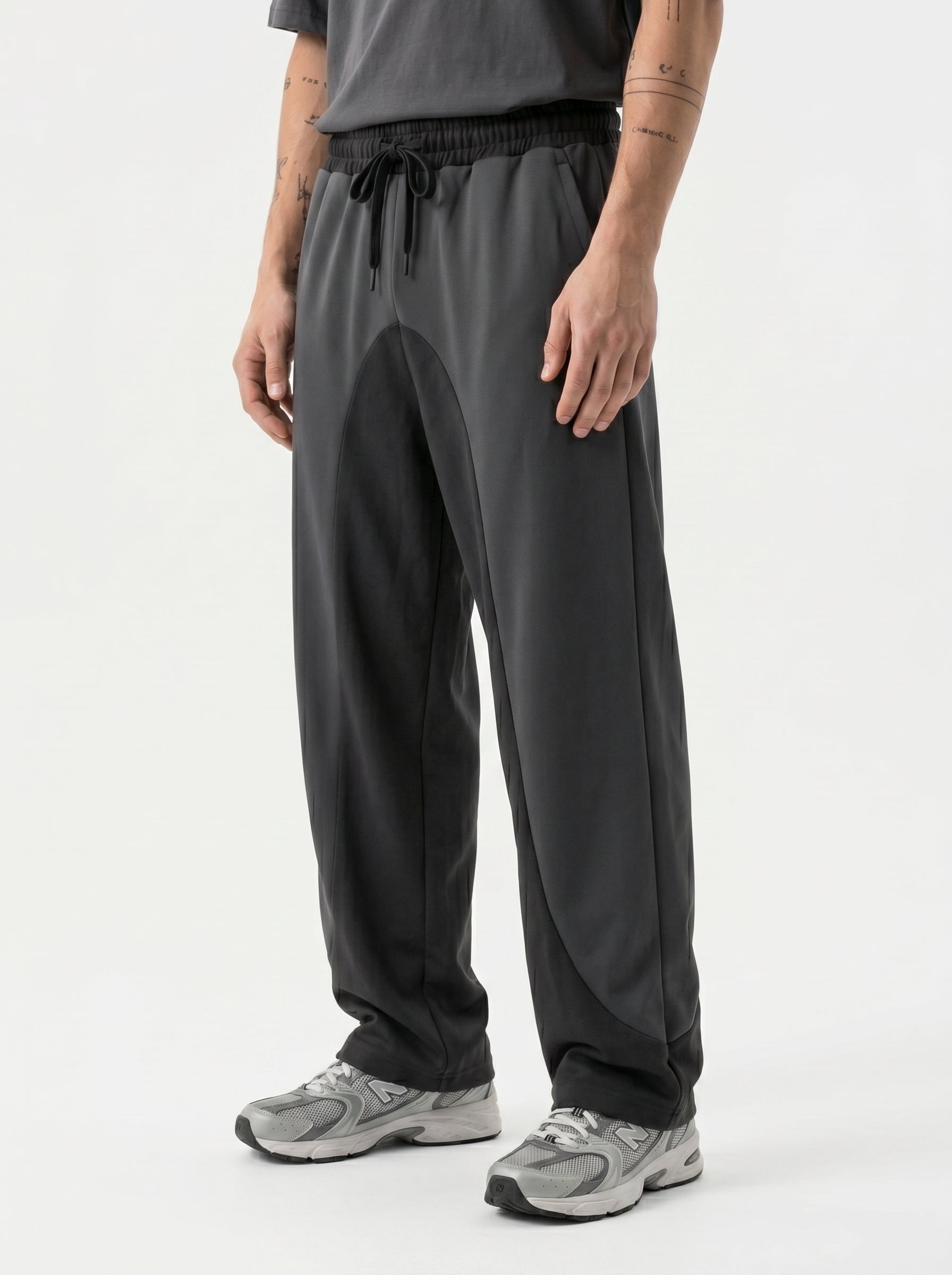 AERODRIFT BAGGY PANTS