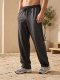 AERODRIFT BAGGY PANTS