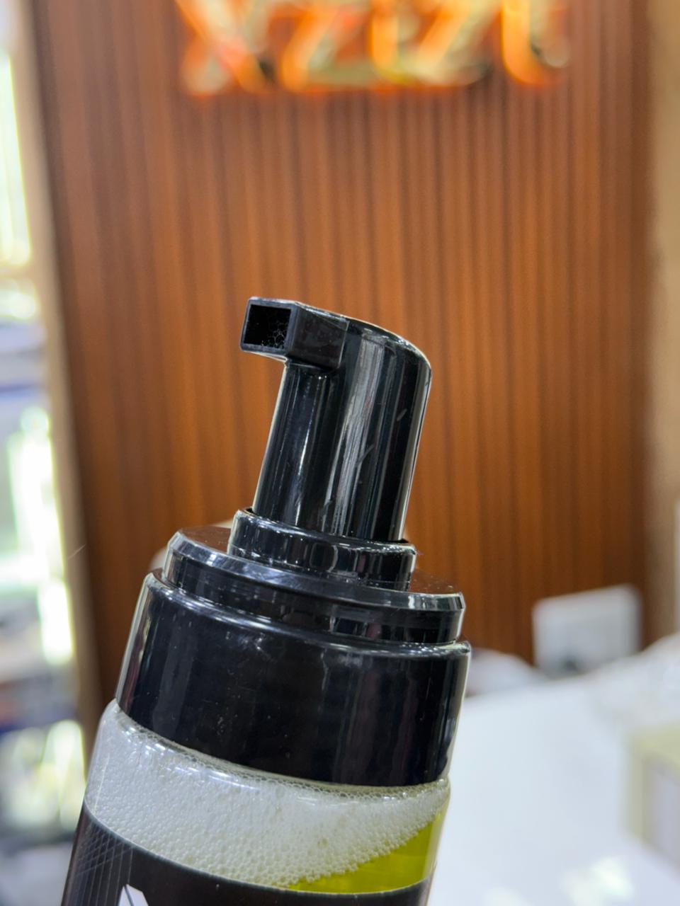 Shoe cleaning kit