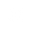 XZIZT - Home